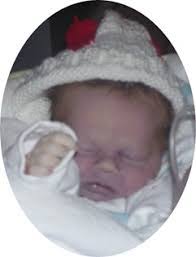 Glenna Bauer's Instagram, Twitter & Facebook