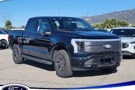 Image result for Blue Lightning 2002 Alfa-Romeo