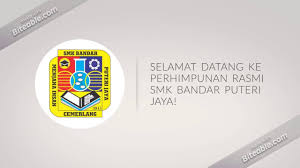 12a, 16, 18, jalan puteri 1/5, bandar puteri, puchong, malaysia view on map (566 m from centre). Intro Perhimpunan Rasmi Smk Bandar Puteri Jaya Youtube