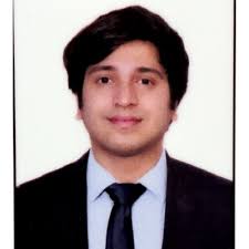 realmagic #openhappiness