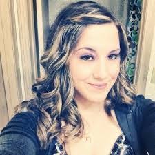 Paula Lax's Instagram, Twitter & Facebook