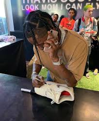 | see more about kylie jenner, travis scott and stormi. Pin By ã‚¢ãƒ¼ãƒˆ On Gallery Travis Scott Wallpapers Travis Scott Kylie Travis
