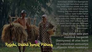 Untuk membaca semua ini kita perlu tahu karakter wanita kelahiran rabu kliwon dan bagaimana karakter untuk pria yang menjadi pasanganya. Weton Jumat Pahing Dari Sisi Watak Jodoh Rejeki Dan Pekerjaan Kanalmu
