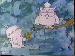Reupload of blow popped owl on kzclip blow popped owl of spoof tootsie pop all credit to mmib animations. Mr Owl How Many Licks Does It Take To Get To The Tootsie Roll Center Of A Tootsie Pop Nostalgia