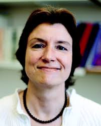 Olefin cross metathesis and ring-closing metathesis in polymer chemistry