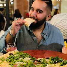 Best Bloody Mary Cedar Park, TX