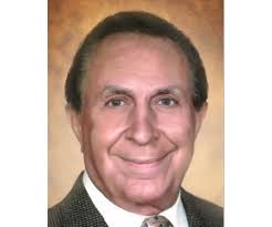 Nicholas Simonetta Obituary (1933