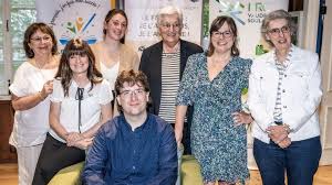 COMQUAT et la magie des mots dévoilent les gagnants de leur concours