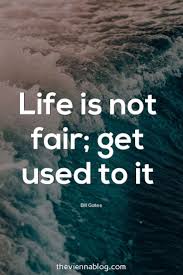 Pin On Life Quotes Motivation