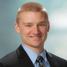 Our Team — Medicare Plans Resource Center