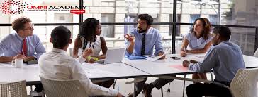 Need to promote the contents of your pdf files? Iso Audit Training And Certification Courses In Malaysia Kuala Lumpur Penang Selangor