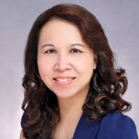 60+ “Deirdre” profil