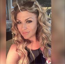 This is 12-year-old Jocelyn Nungaray. This beautiful 12-year-old girl was  so filled with life and had a future ahead of her. She was loved by her  family and all the many who