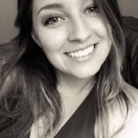 30+ "Kellie Carlson" profiles