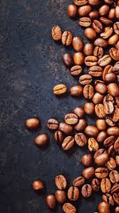 Coffee Beans Iphone Wallpaper Roasting Coffee At Home Homemade Coffee Coffee Beans Photography