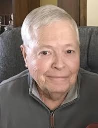 Colleen Mccall's Instagram, Twitter & Facebook