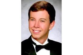 George Daly Obituary (2015)