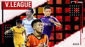 Đội hình siêu khủng kết hợp giữa liverpool và mu. V League Sai Gon Fc Má»i Chuyen Gia Hang Ä'áº§u Nháº­t Báº£n Lam Cá»' Váº¥n Cáº¥p Cao Goal Com