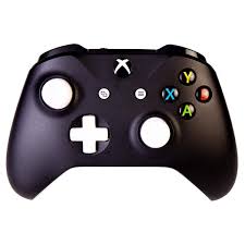Xbox One Footy Wireless Controller Premium Refurbished By Eb Games Magpie Preowned Xbox One Eb Games Australia