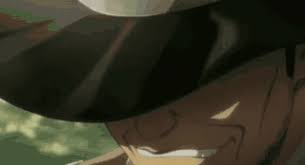 When jean asks why he and his friends joined the survey corps, floch says the increased propaganda for the survey corps after the uprising. Mejores Momentos Season 3 Spoilers Attack On Titan Amino