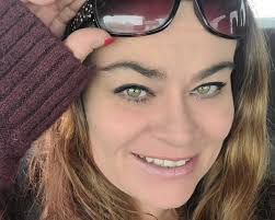 Drema Morris's Instagram, Twitter & Facebook