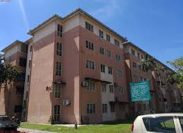 Persembahan terbaik sekolah rendah bukit tinggi klang 2012. Pangsapuri Palma Klang Mn Property Management Facebook