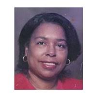 Gladys Turner Obituary