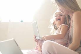 Sve vesti dana na temu : Romana Radović