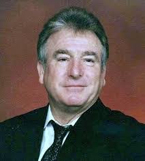 Tony Workman's Instagram, Twitter & Facebook