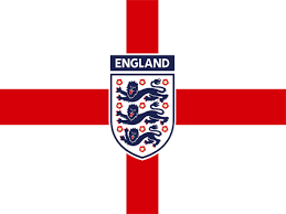 These pictures are available in many resolutions and always in high quality. England Crest Flag 5 3 With Eyelets Online Pound Store