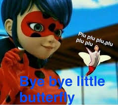 Miraculous Ladybug Funny Miraculous Ladybug Funny Miraculous Ladybug Ladybug