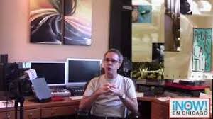 El candidato de izquierda a la presidencia de perú llamó a defender los votos la noche de este 6 de junio durante el conteo de papeletas finalizadas las votaciones en su país. Pedro Castillo Ex Aditus Entrevista Part I Youtube