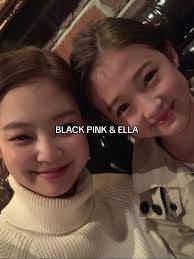 Maypole Masked Singer Ella Henderson