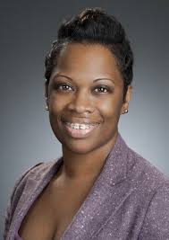 Kelli Grant Obituary (2014)