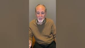 Mark Jacoby Answers Fan's Question: Felicity