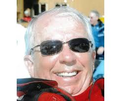 David Housman Obituary (1946