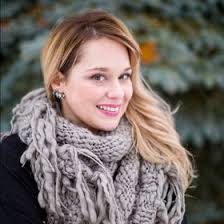 Jodi Spencer DiLeo (jodiannd)