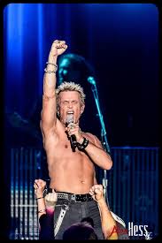 Billy idol — save me now (kings and queens of the underground 2014). Search Results Sconto Farmacia Online Www Trust4me Site Acquista Ketospor Come Acquistare Ketospor Ordinando Senza Prescrizione Medica Search Results Billy Idol