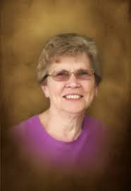 Obituary for Sandra (Pope) Johnson