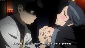 Free Triage X Comics Version Uncensored Porn Video Hdsexiezpix Web Porn