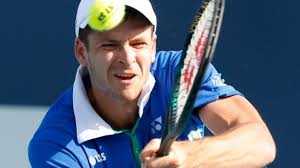 W końcu nie wytrzymał i. Ranking Atp Hubert Hurkacz Awansowal Na 18 Miejsce Nadal Wciaz Trzeci Polsat Sport