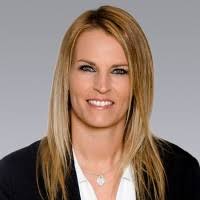 Schamberger aus München in der Personensuche von Das Telefonbuch