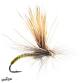 Open Fly Tying Session event image