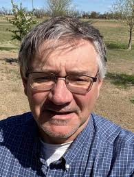 Stan Bergkamp (@mrphyziks)