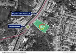 Jun 14, 2021 · nibong tebal: The Sun Sungai Nibong Penang Property Talk