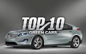 Image result for Tief Green 2014 A7