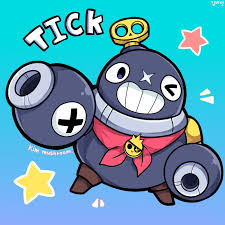 Twitter Star Art Stars Haha Funny