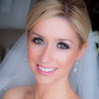 Ciara Donnelly-Johnston