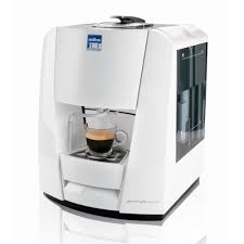 We did not find results for: Lavazza Coffee Machine Price Smart Coffee Machine