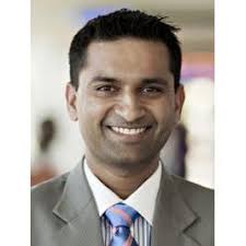 Dr. Alessandro Boschi, MD, Obstetrics & Gynecology